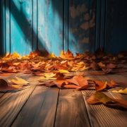 Fall Trends Fall Trends