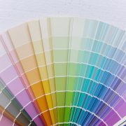 Accent Walls Accent Walls