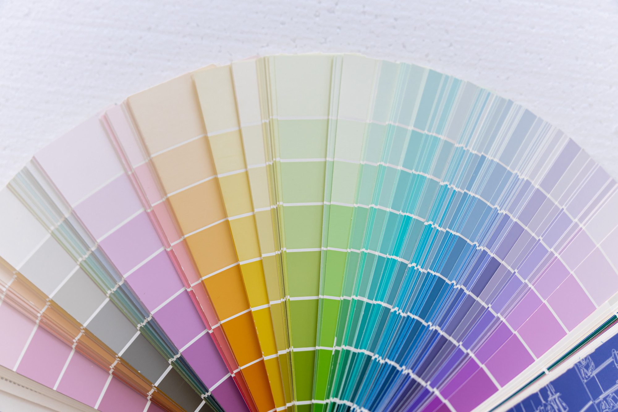 Accent Walls 101 - McNair Custom Homes