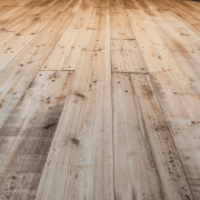 Hardwood Floors