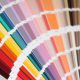 Pantone Colors Paint
