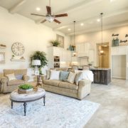 7106 Bluff Run San Antonio TX-large-017-17-Family RoomKitchen-1500×993-72dpi 7106 Bluff Run