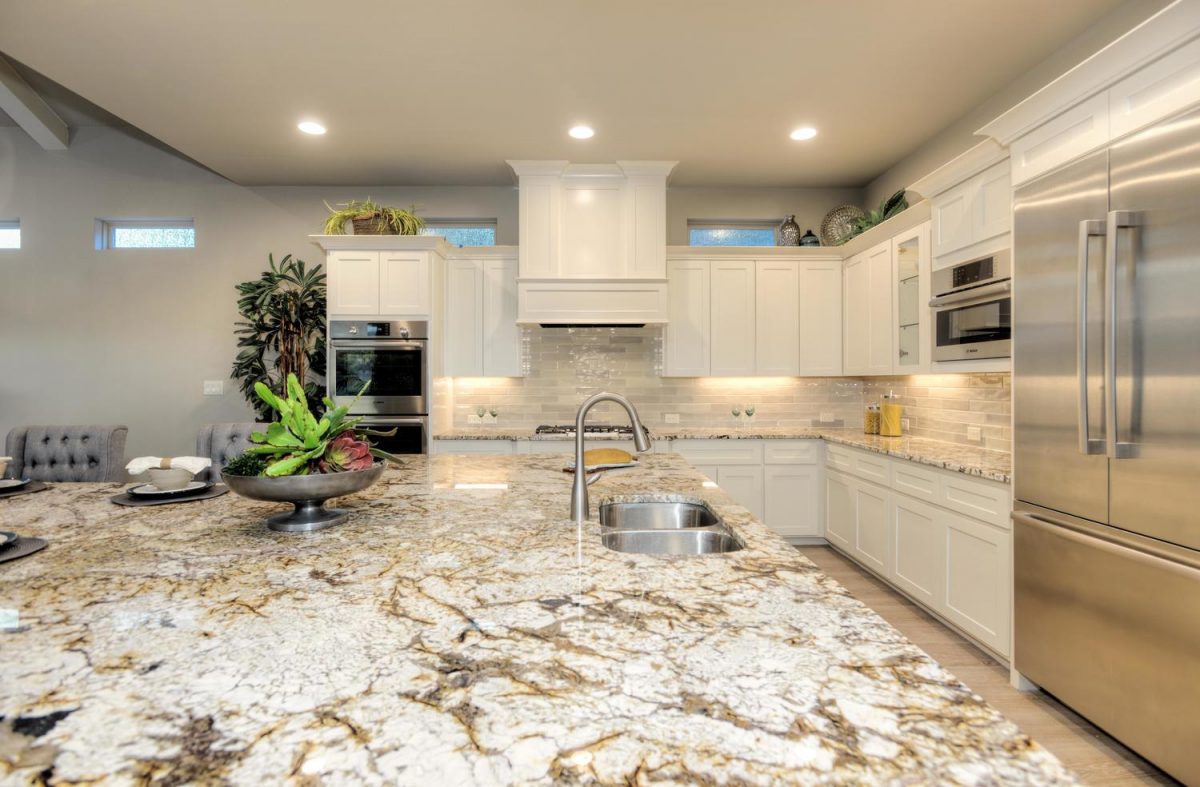 202 Majestic Bluff, San Antonio TX 78258