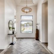 9710 Midsomer Place San-large-002-002-Foyer-1499×1000-72dpi 9710 Midsomer Place