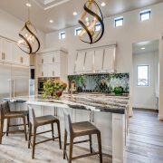 9710 Midsomer Place San-large-011-019-Kitchen-1499×1000-72dpi 9710 Midsomer Place