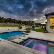 9710 Midsomer Place San-large-034-045-Exterior Hot Tub-1499×1000-72dpi 9710 Midsomer Place