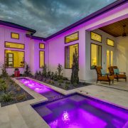 9710 Midsomer Place 9710 Midsomer Place