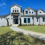 10211 Nina Ridge 10211 Nina Ridge