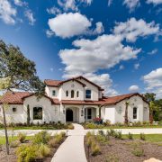 9707 Midsomer Place 9707 Midsomer Place