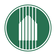 McNair Custom Homes Logo McNair Custom Homes Logo