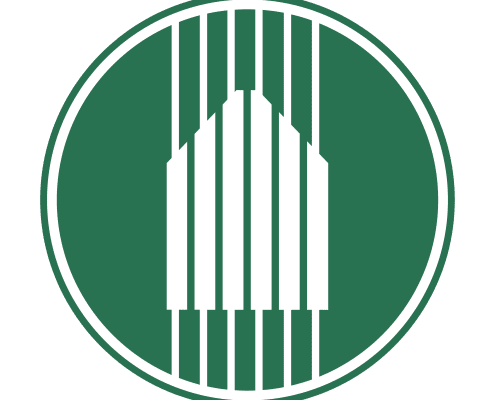 McNair Custom Homes Logo