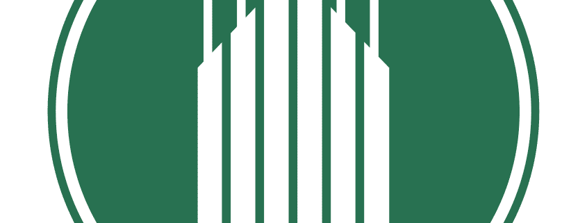 McNair Custom Homes Logo