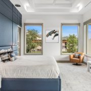 11 Chaumont 11 Chaumont