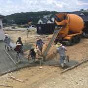 reseize-9 Pouring a Driveway