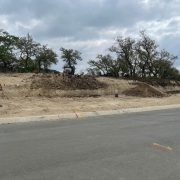 23125 Cutcliffe - Construction