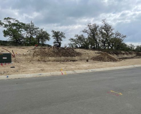 23125 Cutcliffe - Construction