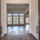 318 Majestic Bluff