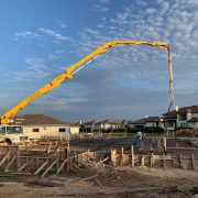 6303-sevilla-way-foundation-1 6303 Sevilla Way - Foundation