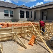 6314-malaga-way-pool-7 6314 Malaga Way Pool Construction