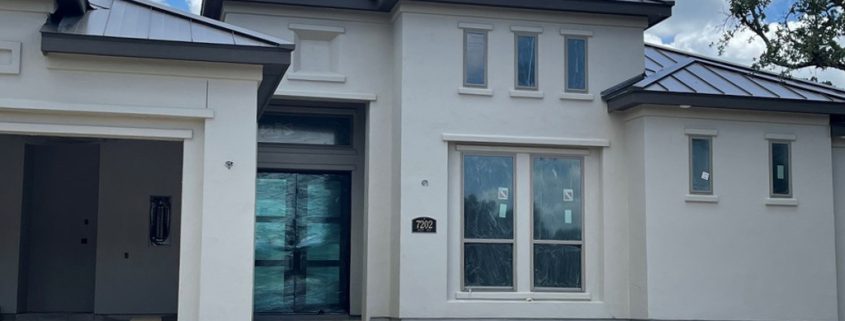 7202 Bluff Run - Look Inside