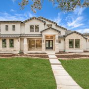 109 Bridgewater Drive