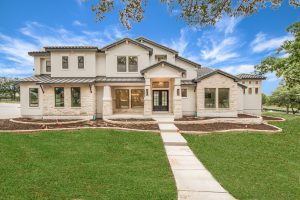 109 Bridgewater Drive