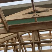 24123 Tres Arroyos 24123 Tres Arroyos