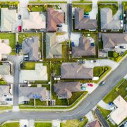 Real Estate Market Predictions Real Estate Market Predictions