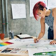 Interior Designer Interior Designer