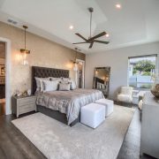 6306 Sevilla Way 6306 Sevilla Way