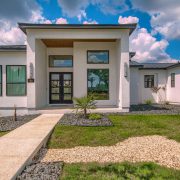 301-ranch-heights-2 301 Ranch Heights