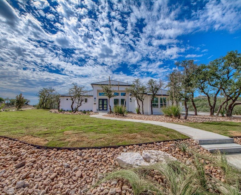 23104 Cutcliffe 23104 Cutcliffe