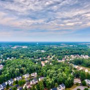 Foreclosures on the Horizon?