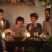 What Makes A House A Home What Makes A House A Home