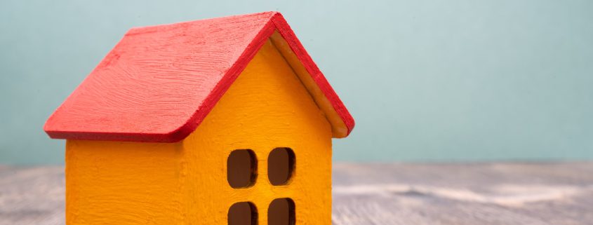 Homeownership and Inflation