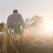 McNair Custom Homes – The Home You Deserve Video McNair Custom Homes - The Home You Deserve Video