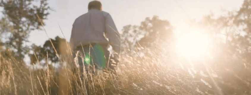 McNair Custom Homes - The Home You Deserve Video