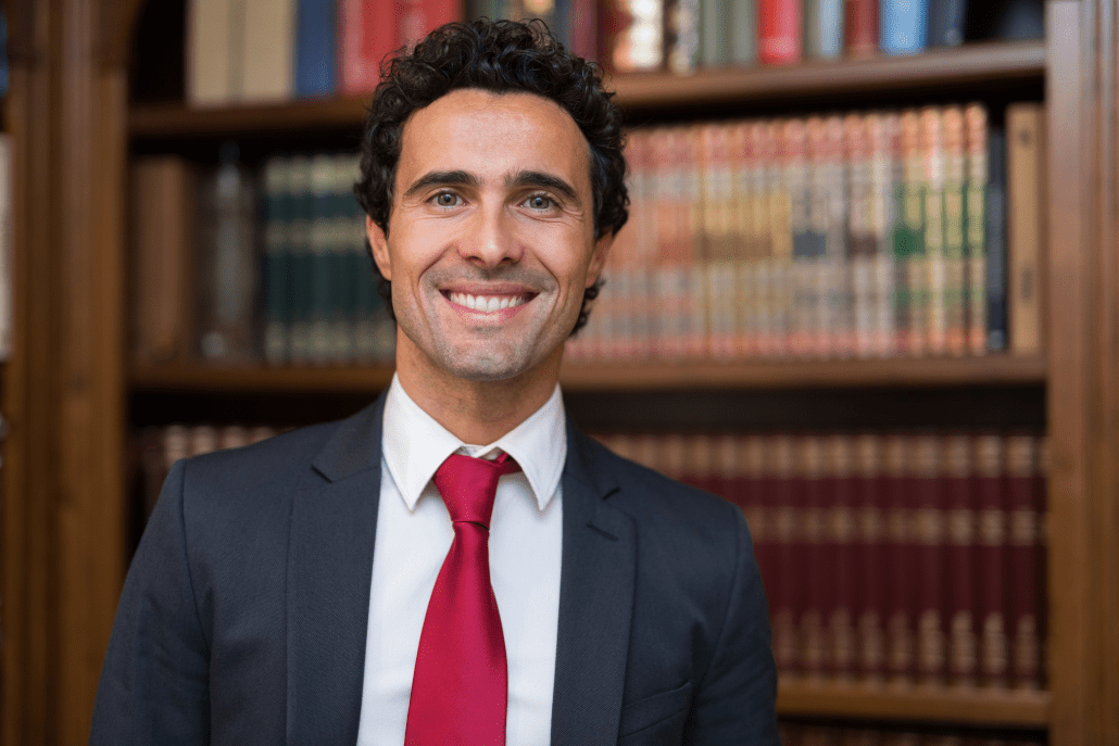 Attorney Fees
