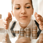 Closing Costs Closing Costs