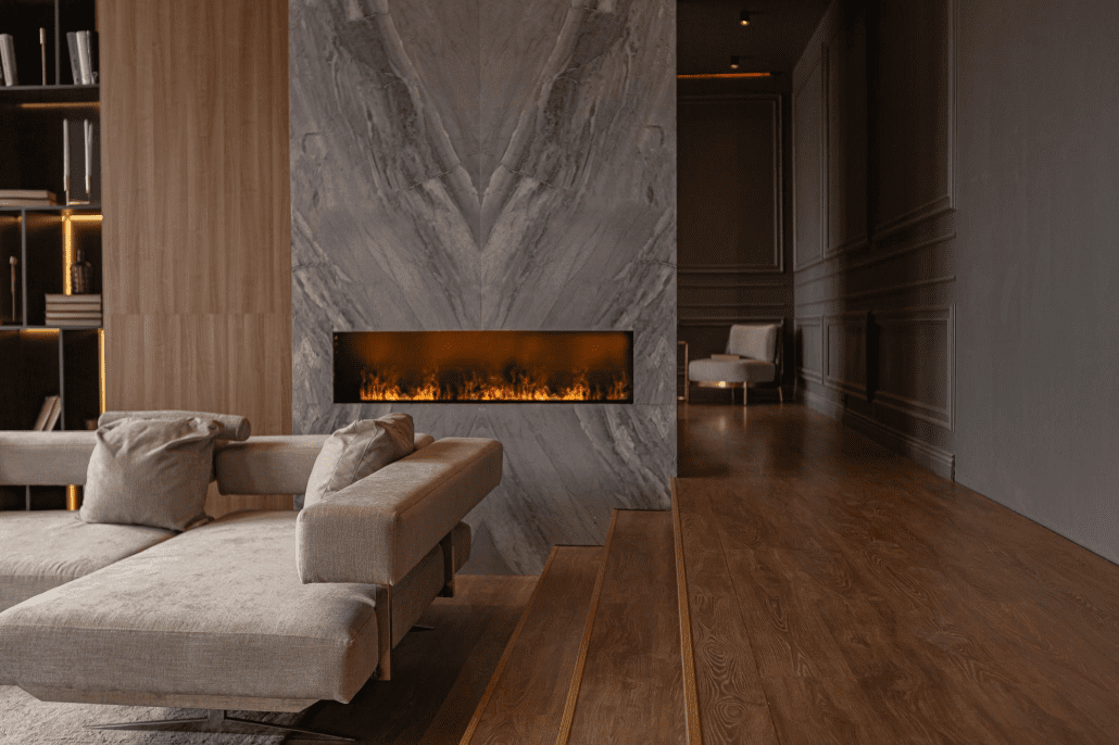 Exotic Wood Floors