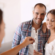 Home Buying Process Home Buying Process