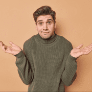 Market Value in Real Estate