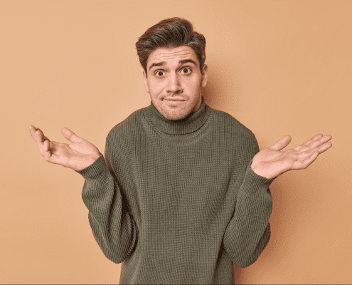 Market Value in Real Estate