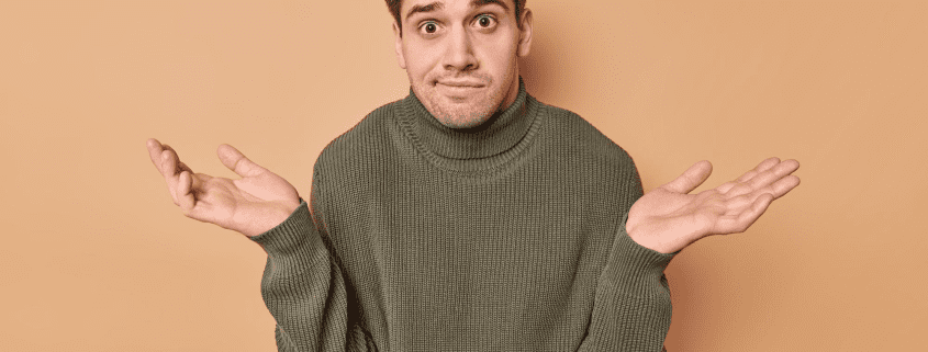 Market Value in Real Estate