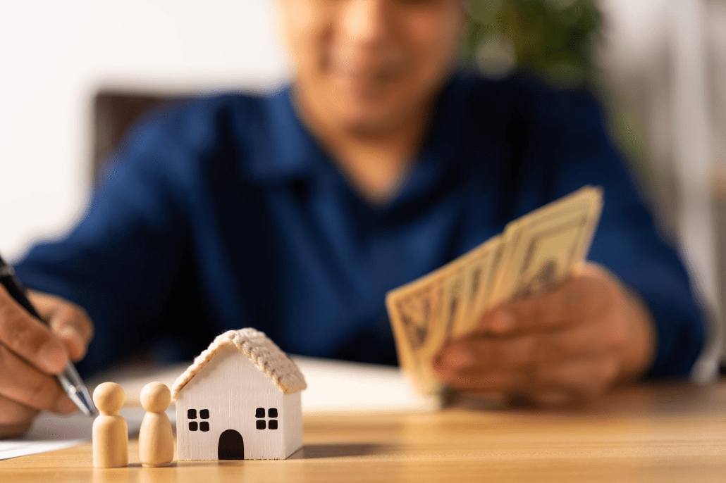 Property Taxes