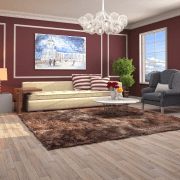Wood Flooring Options for Luxury Homes Wood Flooring Options for Luxury Homes