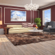 Wood Flooring Options for Luxury Homes