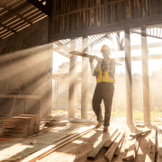 Custom Home Builder Custom Home Builder