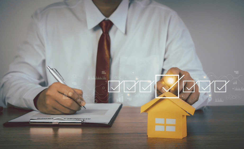 Methods of Valuation