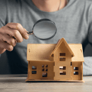 What is an Appraiser?